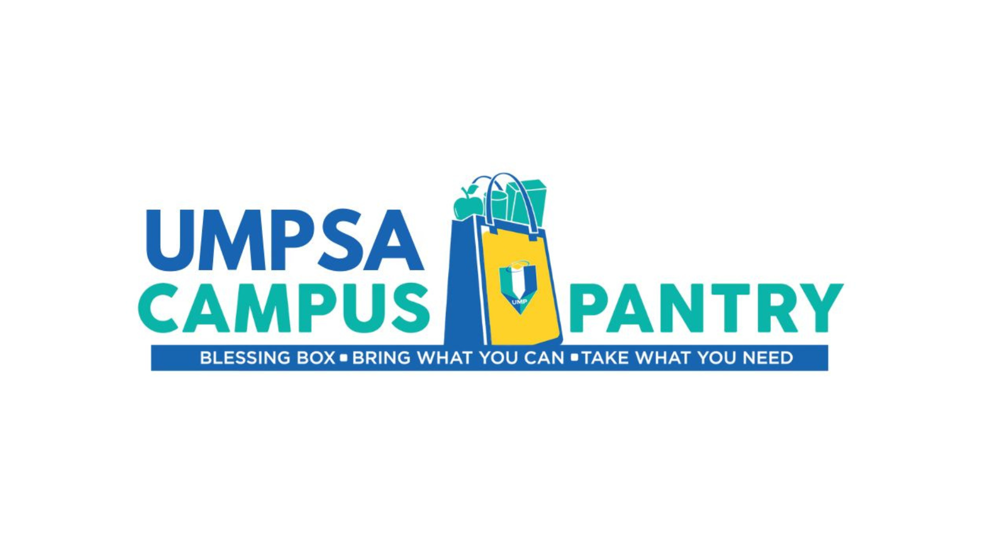 Campus Pantry