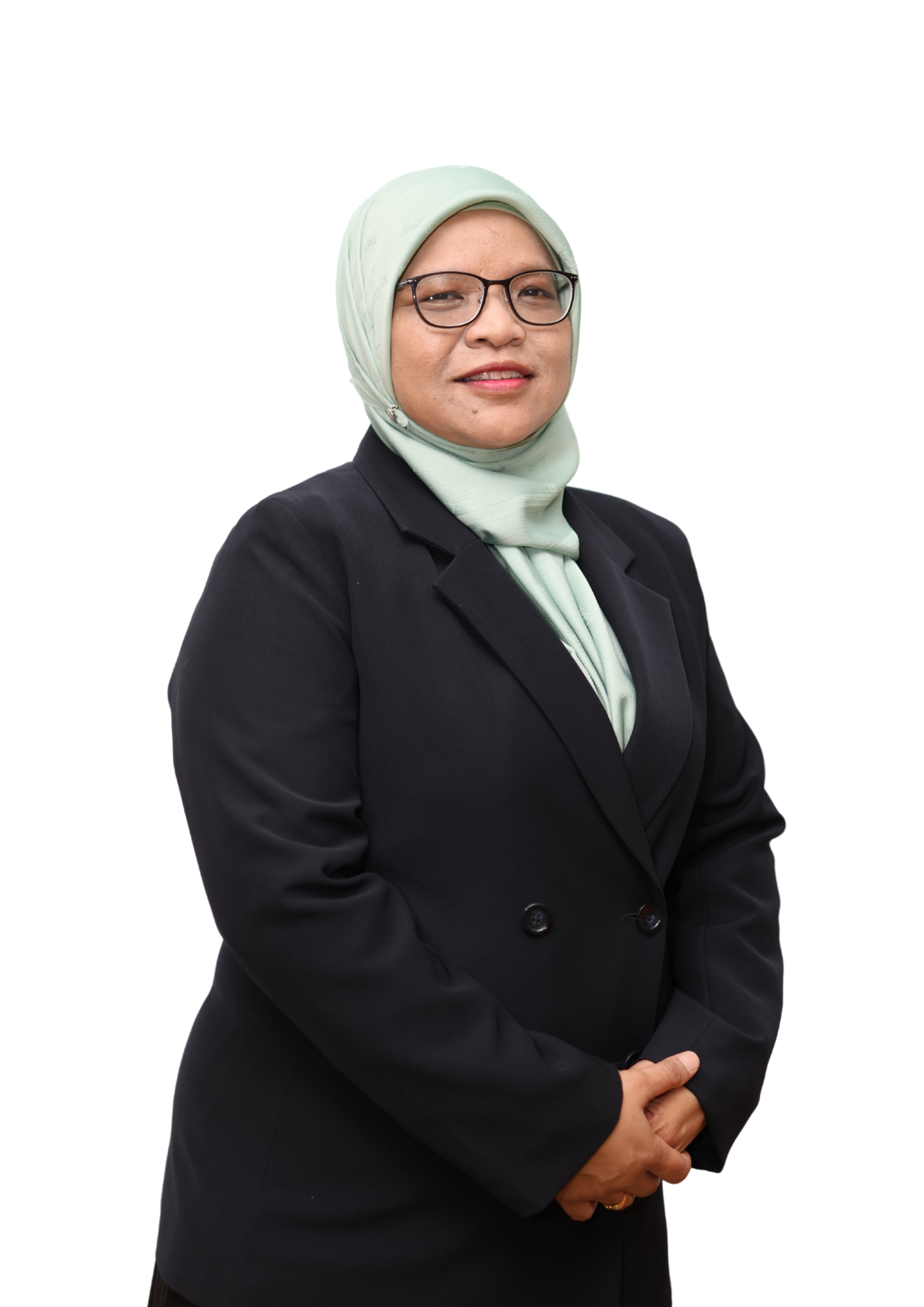 Dr. Munira binti Abdul Razak