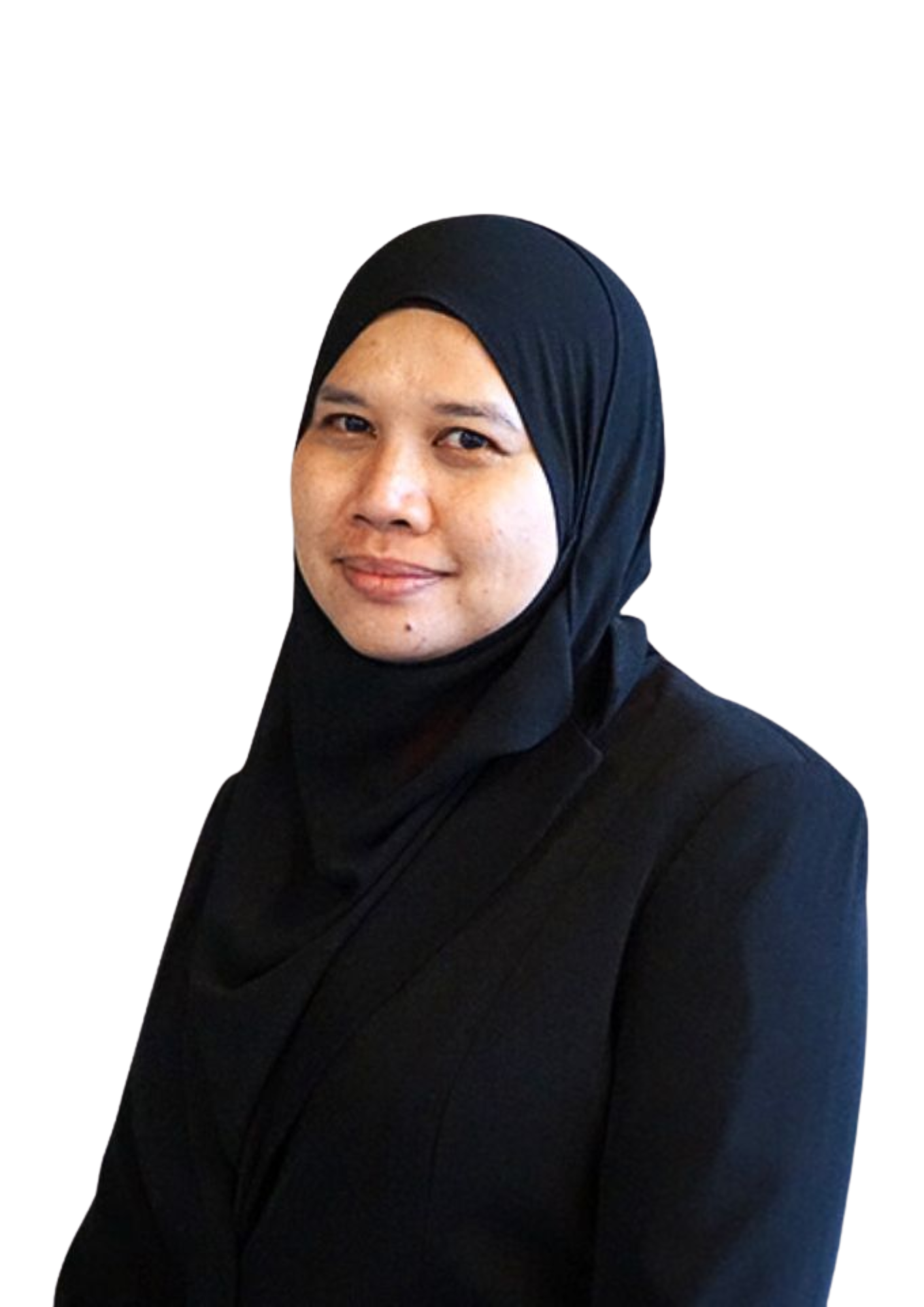 TS. DR. HAMIRAHANIM BINTI ABDUL RAHMAN