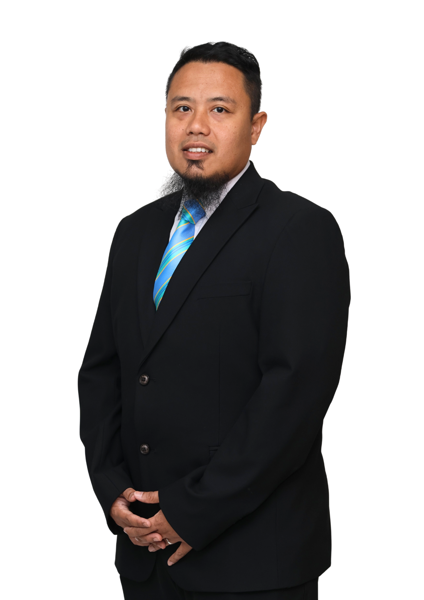 TS. DR. MOHD ADNIN BIN HAMIDI