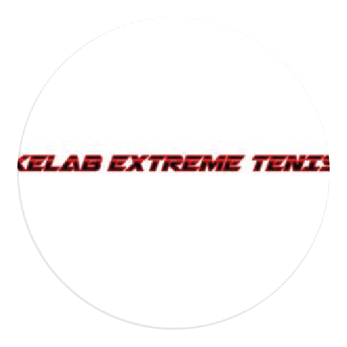 Kelab Extreme Tenis