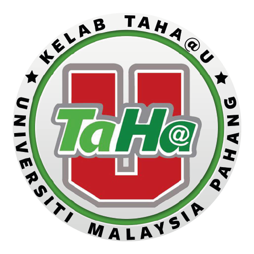 Kelab Tabung Haji