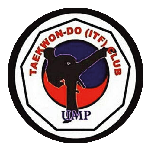 Kelab Taekwon-do ITF UMP