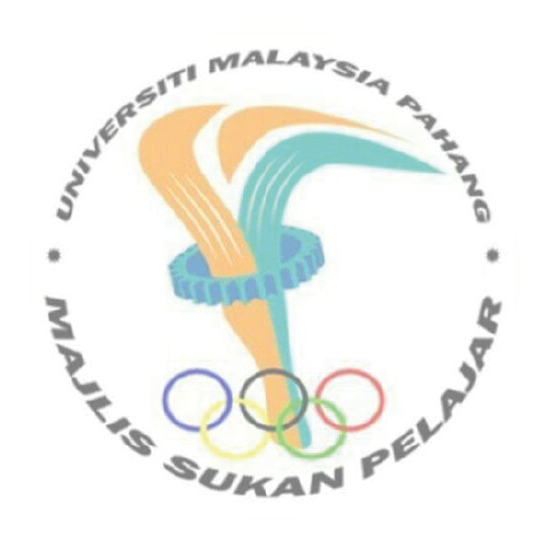 Majlis Sukan Pelajar - MSP