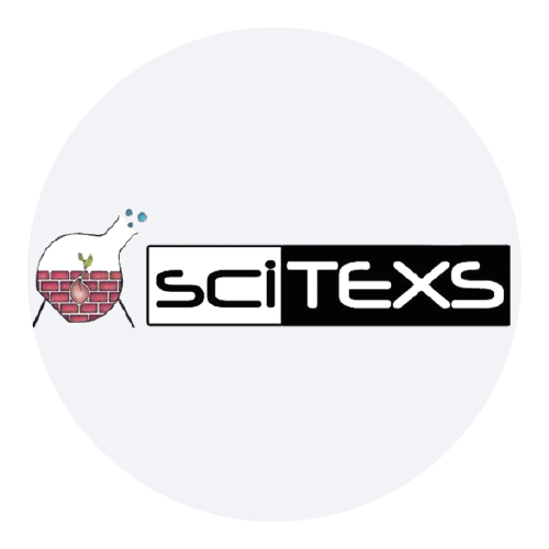 Science Industry & Technology Expert Society - SCITEXS