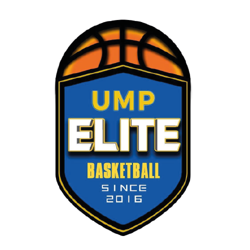 Elit Basketball UMP - EBUMP
