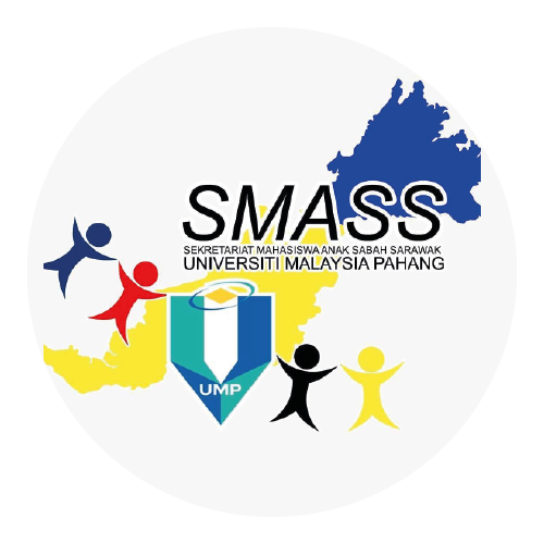Sekretariat Mahasiswa Anak Sabah Sarawak - SMASS