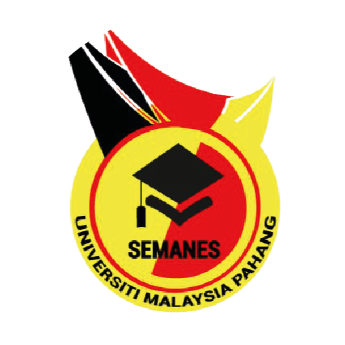 Sekretariat Mahasiswa Negeri Sembilan - SEMANES