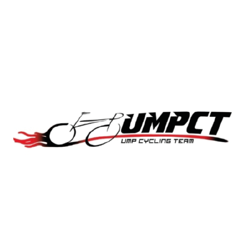 UMP Cycling Team - UMPCT