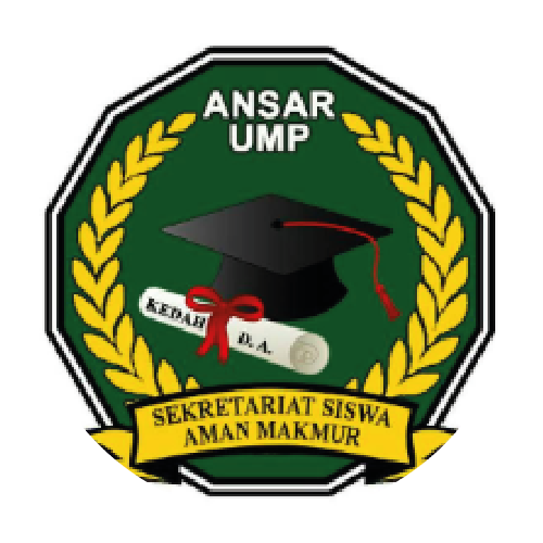 Sekretariat Siswa Aman Makmur - ANSAR